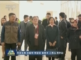 中国-东盟国家新闻部长会议达成合作倡议