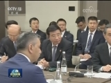 李克强会见乌兹别克斯坦总理