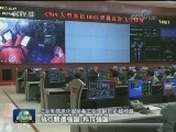 C919大型客机迈向试飞取证新阶段