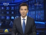 应习近平邀请 冈比亚总统将访华