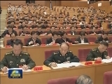 学习贯彻习近平新时代中国特色社会主义思想和党的十九大精神研讨班结业 王沪宁出席结业式并作总结讲话