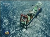 中国成为全球第一造船大国