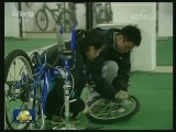 全国高中新课程方案和标准今年秋季起执行