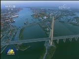 2017年我国外汇市场供求趋于平衡
