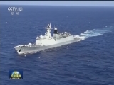 统帅牵挂暖兵心 矢志不渝强军梦——习近平视察看望驻四川部队某基地官兵的讲话在广大官兵当中引起热烈反响