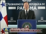 国际机构及多国政要恭贺新春