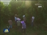 补齐精神短板 助力精准扶贫