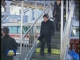 全国政协委员今起集中向大会报到