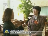 向领袖看齐 为明天奋斗
