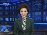习近平近日作出重要指示强调 建设好生态宜居的美丽乡村 让广大农民有更多获得感幸福感