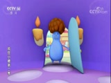 疯狂小糖2 48集