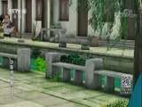 少年师爷12 13集