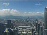 打好污染防治攻坚战：京津冀及全国空气质量持续改善