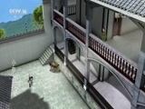 小萝卜头 42集