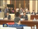 李克强会见吉尔吉斯斯坦总统