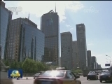 全国省级新税务机构统一挂牌