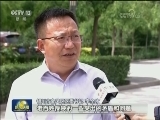 宁夏：创新社会管理 破解民生难题
