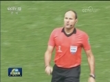 2018俄罗斯世界杯：克罗地亚 法国晋级 阿根廷出线堪忧