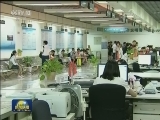 【在习近平新时代中国特色社会主义思想指引下——新时代 新作为 新篇章】稳字当头 抓好就业大民生