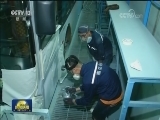 高温下的劳动者