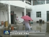 医师数量质量增长 助力医疗技术服务双提升