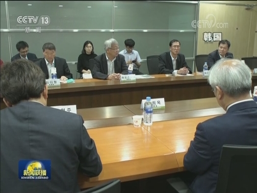 中国藏文化交流团访问亚洲三国
