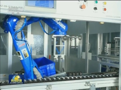 温州启动“两个健康”先行区创建行动