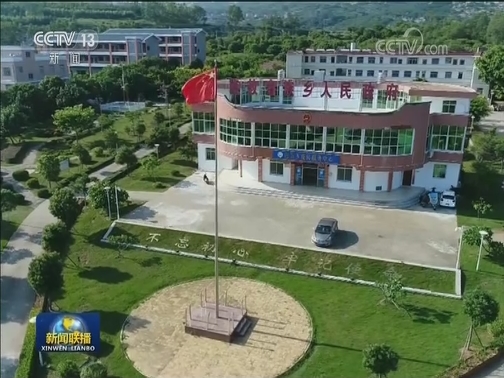 【在习近平新时代中国特色社会主义思想指引下——新时代 新作为 新篇章】福建隆教乡：发展惠民才是“真担当”