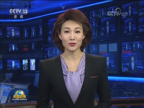 应习近平邀请 德国总统将访华