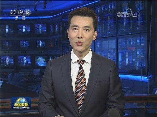 李克强对三北工程建设作出批示