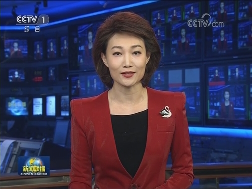 国办发出通知将督查激励措施由24项增至30项 进一步加大对地方激励支持力度