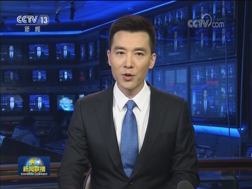 应习近平邀请 芬兰总统将访华