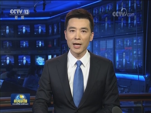 国务院办公厅印发《国家组织药品集中采购和使用试点方案》