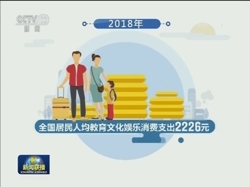 国新办：丰富春节期间文化和旅游产品及服务供给