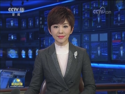新华社播发赵乐际同志在中国共产党第十九届中央纪律检查委员会第三次全体会议上的工作报告