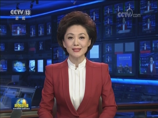 本台明天将直播十三届全国人大二次会议闭幕会和总理记者会
