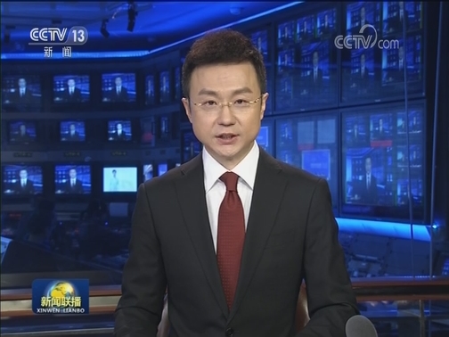 新华社综述：谱写新时代中国梦的雪域篇章——以习近平同志为核心的党中央治边稳藏富民新实践