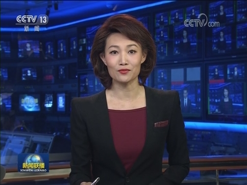 人民日报钟声文章：从来就没有什么救世主——“美国重建中国论”可以休矣