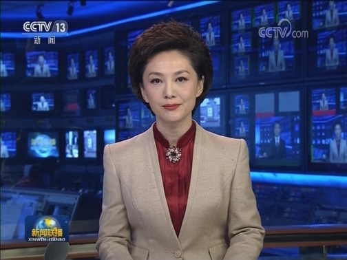人民日报钟声文章：香者自香，臭者自臭——“中国技术有害论”可以休矣