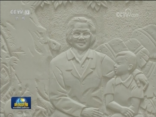 习近平回信勉励澳门少年儿童 祝全国小朋友们“六一”国际儿童节快乐