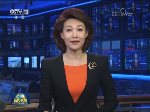 【央视短评】把初心浸润在每一项工作中