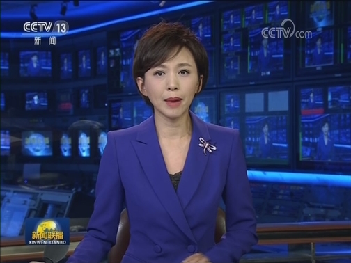 中共中央关于授予张富清同志“全国优秀共产党员”称号的决定