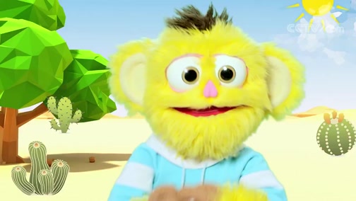 《动物好伙伴》第三季精彩看点:黑白人生是熊猫和和永远的痛