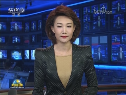 人民日报钟声文章：极限施压注定徒劳——评美国一些人的背信弃义⑤