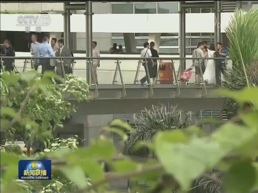 香港教育界人士：通识教育存问题