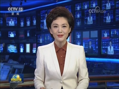 应习近平邀请 哈萨克斯坦总统将访华