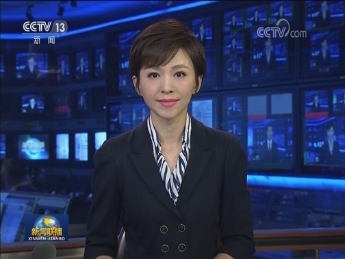 【央视短评】扶贫必须扶智 初心烛照未来