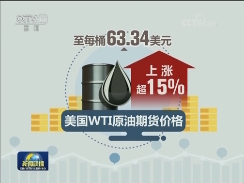 伊朗否认参与袭击沙特石油设施