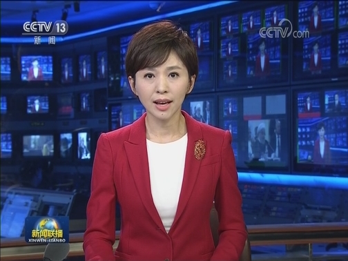 美国制造业萎缩加剧