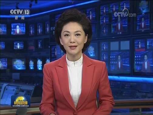 习近平向古共中央第一书记劳尔·卡斯特罗和古巴新任国家主席迪亚斯-卡内尔致贺电